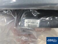 Image of Thermo Scientific Nicolet FTIR Spectrometer, Model iS50 02