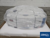 Image of Thermo Scientific Nicolet FTIR Spectrometer, Model iS50 03