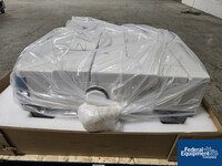 Image of Thermo Scientific Nicolet FTIR Spectrometer, Model iS50 04