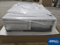 Image of Thermo Scientific Nicolet FTIR Spectrometer, Model iS50 05