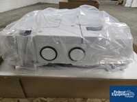 Image of Thermo Scientific Nicolet FTIR Spectrometer, Model iS50 06