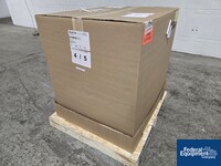 Image of Thermo Scientific Nicolet FTIR Spectrometer, Model iS50 08