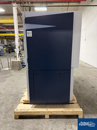 Image of Bruker D8 Discover Series II XRD X-Ray Diffractometer 03