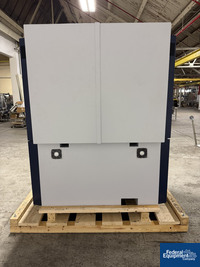 Image of Bruker D8 Discover Series II XRD X-Ray Diffractometer 04