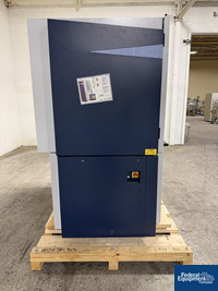 Image of Bruker D8 Discover Series II XRD X-Ray Diffractometer 05