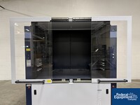 Image of Bruker D8 Discover Series II XRD X-Ray Diffractometer 06