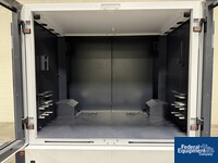 Image of Bruker D8 Discover Series II XRD X-Ray Diffractometer 07