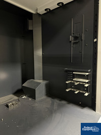 Image of Bruker D8 Discover Series II XRD X-Ray Diffractometer 09