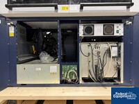Image of Bruker D8 Discover Series II XRD X-Ray Diffractometer 10