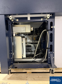 Image of Bruker D8 Discover Series II XRD X-Ray Diffractometer 12