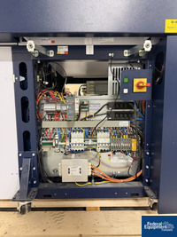 Image of Bruker D8 Discover Series II XRD X-Ray Diffractometer 13