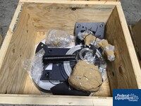 Image of Bruker D8 Discover Series II XRD X-Ray Diffractometer 14