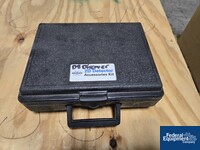 Image of Bruker D8 Discover Series II XRD X-Ray Diffractometer 15