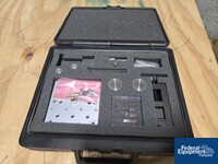 Image of Bruker D8 Discover Series II XRD X-Ray Diffractometer 16