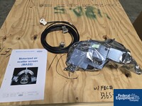 Image of Bruker D8 Discover Series II XRD X-Ray Diffractometer 19
