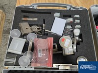 Image of Bruker D8 Discover Series II XRD X-Ray Diffractometer 21