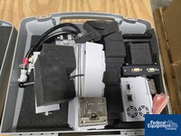 Image of Bruker D8 Discover Series II XRD X-Ray Diffractometer 22