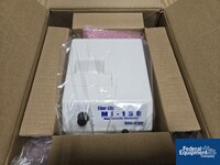 Image of Bruker D8 Discover Series II XRD X-Ray Diffractometer 23