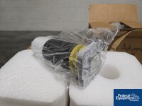 Image of Bruker D8 Discover Series II XRD X-Ray Diffractometer 24