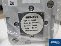 Image of Bruker D8 Discover Series II XRD X-Ray Diffractometer 25