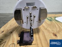 Image of Bruker D8 Discover Series II XRD X-Ray Diffractometer 27