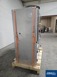 Image of hte Glassware Washer, typ Tristar Cleanert R0205 03