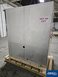 Image of hte Glassware Washer, typ Tristar Cleanert R0205 04