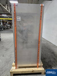 Image of hte Glassware Washer, typ Tristar Cleanert R0205 05