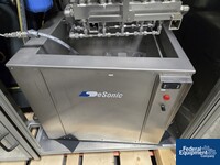 Image of hte Glassware Washer, typ Tristar Cleanert R0205 08
