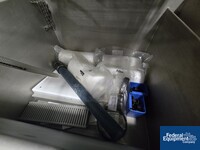 Image of hte Glassware Washer, typ Tristar Cleanert R0205 09