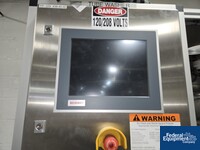 Image of hte Glassware Washer, typ Tristar Cleanert R0205 12