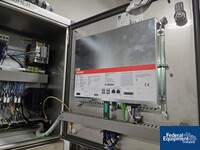 Image of hte Glassware Washer, typ Tristar Cleanert R0205 13