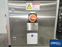 Image of hte Glassware Washer, typ Tristar Cleanert R0205 16