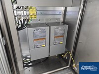 Image of hte Glassware Washer, typ Tristar Cleanert R0205 17