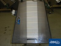 Image of 48" Hopper Loader/Elevator, S/S 04