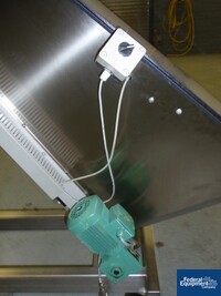 Image of 48" Hopper Loader/Elevator, S/S 05