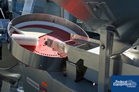 Image of Seidenader Tablet Sorter, Model L 650 02