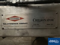 Image of 4LX10D Fitzpatrick Chilsonator 02