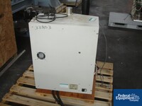 Image of 10 Liter New Brunswick BioFlow 3000 Fermenter, 316 S/S 04