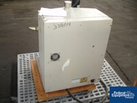Image of 10 Liter New Brunswick BioFlow 3000 Fermenter, 316 S/S 04