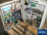 Image of 10 Liter New Brunswick BioFlow 3000 Fermenter, 316 S/S 09