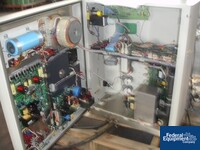 Image of 10 Liter New Brunswick BioFlow 3000 Fermenter, 316 S/S 09