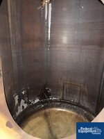 Image of 75 Gal MSM Reciever, S/S, 100# 04
