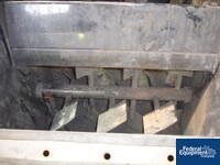 Image of 2.12 Cu Ft Dynamic Air Bella Twin Shaft Fluidized Zone Mixer 07