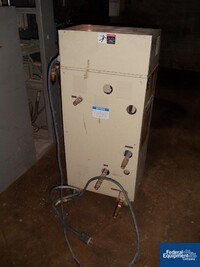 Image of 9 KW Sterlco Temperature Controller 02