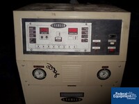 Image of 9 KW Sterlco Temperature Controller 03