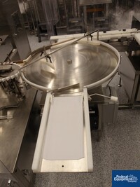 Image of Garvey Bi Flow Conveyor, 48" x 96" 17