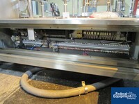 Image of Garvey Bi Flow Conveyor, 48" x 96" _2