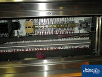Image of Garvey Bi Flow Conveyor, 48" x 96" _2