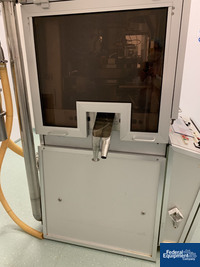 Image of Fette EC Tablet Press 03